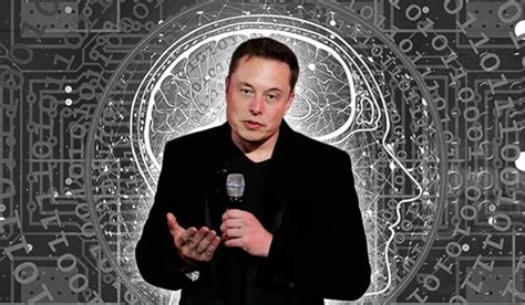 What is Elon Musk going to unveil at the Neuralink livestream? - The Week