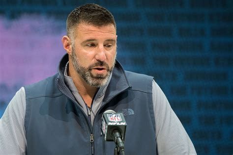 Mike Vrabel delivers update on when NFL players could finally return to ...