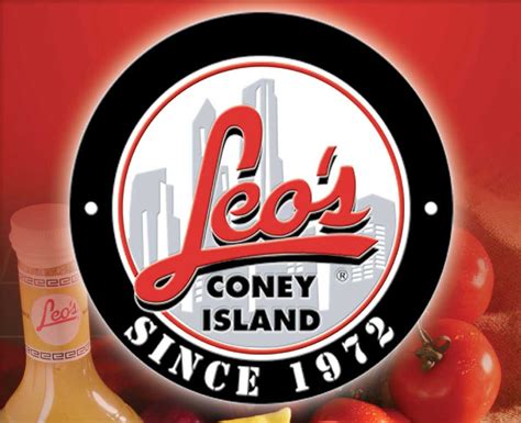 Leo's Coney Island - Miller Road | Flint and Genesee Chamber of Commerce