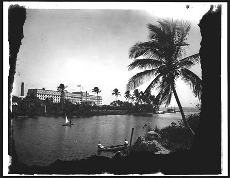 Miami Archives - Tracing the rich history of Miami, Miami Beach and the Florida Keys: Miami ...