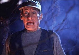 Ernest P Worrell Quotes. QuotesGram