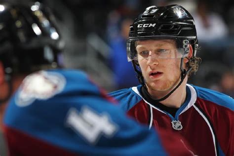 Nathan MacKinnon Stats, News, Videos, Highlights, Pictures, Bio ...