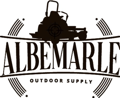 HOME | Albemarle Outdoor Supply