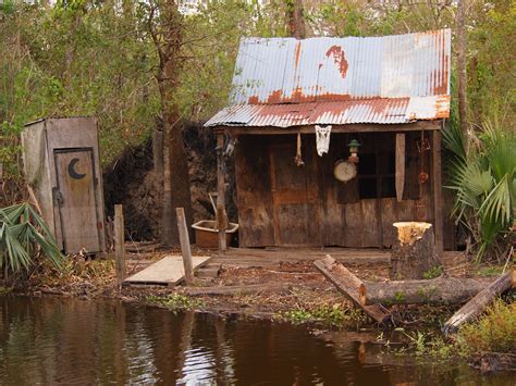 PB140682.JPG (1600×1200) | Louisiana swamp, Louisiana bayou, Bayou house