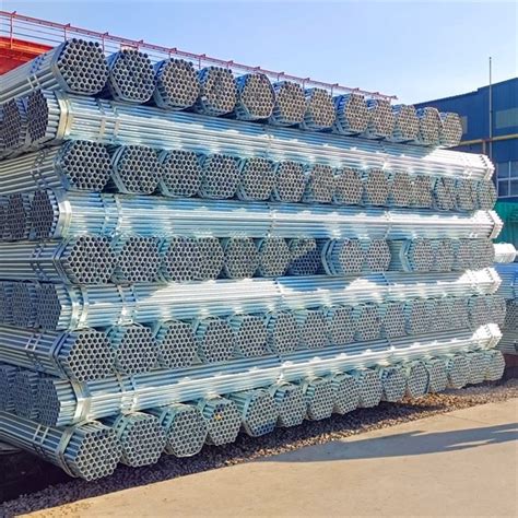 China Tubular Scaffolding Manufacturers Suppliers Factory - Customized ...