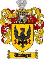 ArtFire | Browsing | Coat of arms, Family crest, Family shield