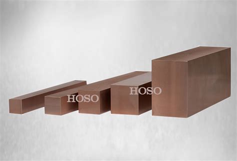 Forming And Tools_Products_HOSO