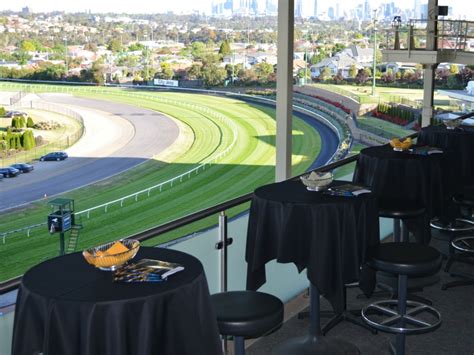 Moonee Valley Racing Club Large Event Venue… | Venues 2 Events