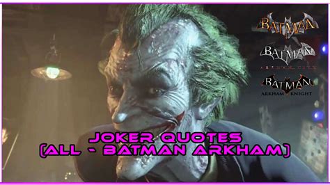 Joker Quotes Archives - NygmaGaming