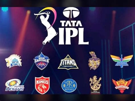 IPL 2023 Wallpapers - Top Free IPL 2023 Backgrounds - WallpaperAccess