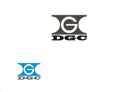 dgc logo 10 free Cliparts | Download images on Clipground 2024