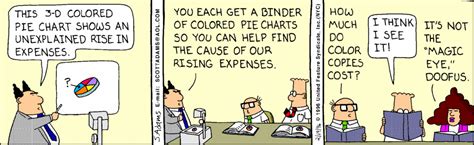 HackingSAP.com » Dilbert