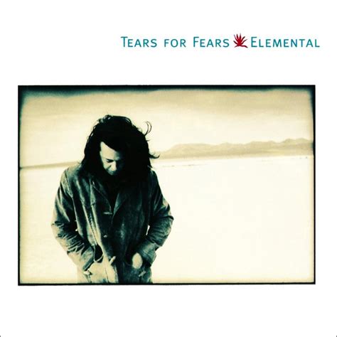 ‘Elemental’: Tears For Fears’ Roland Orzabal Goes It Alone | uDiscover