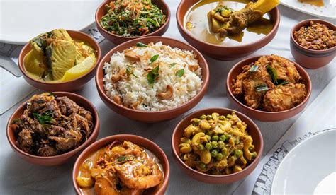 Tatler Dining Guide 2023: The best Indian and Sri Lankan restaurants in ...