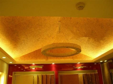 Cork Ceiling Tiles And Glue Down Cork Tiles - ICork Floor