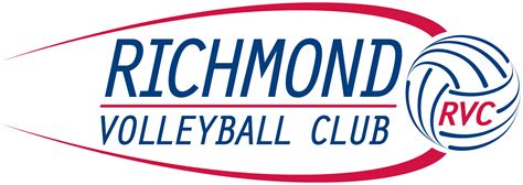 Chesterfield EDA Welcomes Richmond Volleyball Club to Stonebridge – Chesterfield Business News