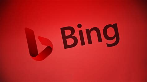 Microsoft News Roundup: Bing goes crazy and gets limited, Windows 11 ...