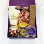 Order Best Diwali Sweets Online | Angroos