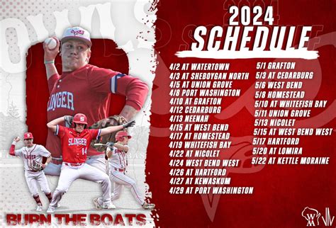 Ohio State Baseball Schedule 2024 - carte btp