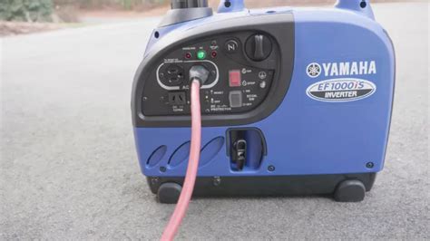 Will a 1000 Watt Generator Run a Sump Pump: 7 Things – Plumbing Ways