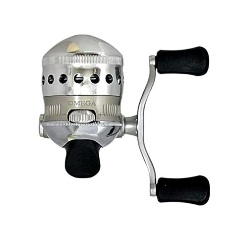 5 Best Closed Face Fishing Reels Of September 2022