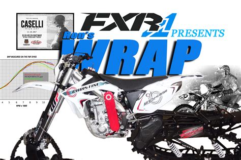 DIrt Bike Magazine | DUAL SPORT REPORT: HONDA CRF250L HOT ROD MODS