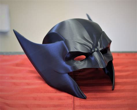 Wolverine Mask | Wolverine costume, Wolverine cosplay, Wolverine