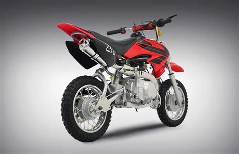 Buy New Dirt bike 110cc Available for Online sale at.