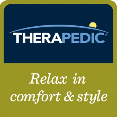 Therapedic TruCool Side Sleeper Pillow is amazing - Mom Blog Society