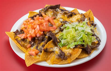 Amigos Online Ordering — Amigos Mexican Spanish Restaurant