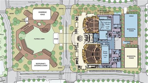 Dr Phillips Center Seating Chart | Cabinets Matttroy