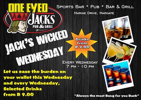 Specials - One Eyed Jacks