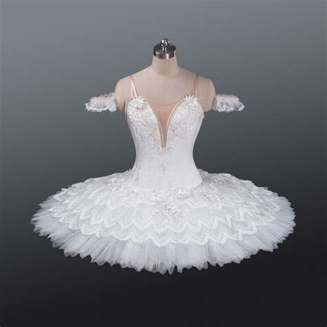 Snow Tutu | Ballet tutu, Dance wear ballet, Dance dresses