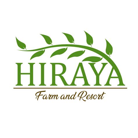 Hiraya Farm Resort | Gloria