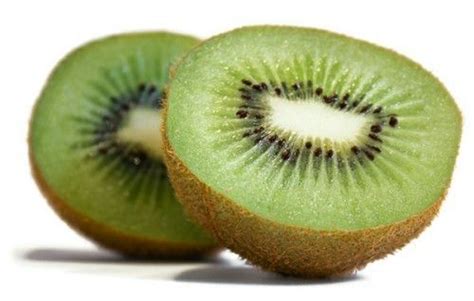 Buy Kiwi Fruit Seeds online, Grow Kiwi Plant In Garden. How to grow a kiwi tree from seed. fruit ...