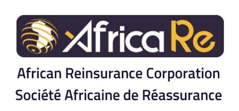 Africa Re reports improved Net Profit of $75.4mn in 9M 2023 - Insurtech Amsterdam