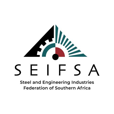 The economy cannot afford a strike at Transnet by Lucio Trentini, CEO of SEIFSA - South African ...