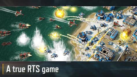 21 Best Multiplayer Strategy Games for Android | Freeappsforme - Free ...