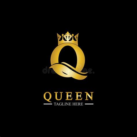 Queen Logo