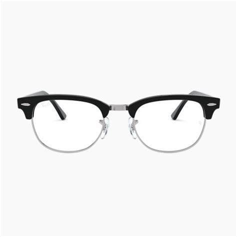 Where To Buy Ray Ban Prescription Glasses Near Me - Buy Walls