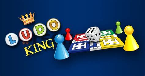 Top Ludo King Tricks And Tips You Should Keep In Mind To Win This Game