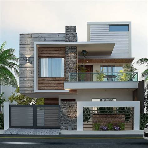 3,474 Me gusta, 8 comentarios - Maddy Home Designs (2D/3D) 🌇 ...