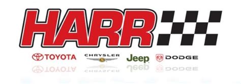 Harr Motor Group announces free prepaid maintenance on all pre-owned vehicles | PRLog