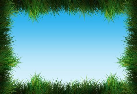 200 GRASS DIGITAL PHOTOSHOP OVERLAYS, BACKDROPS, BACKGROUNDS (530880 ...