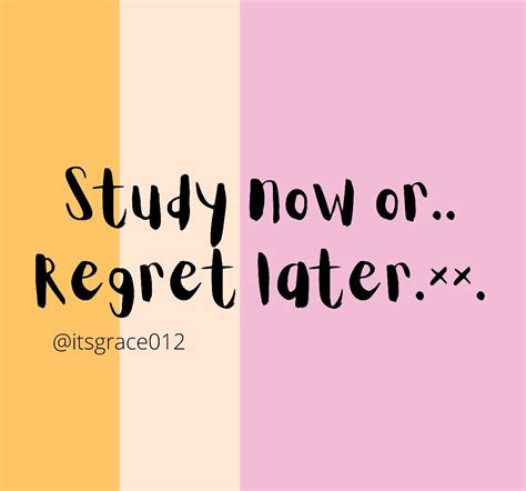 Motivational Quotes Aesthetic Study Wallpaper Draw Je - vrogue.co