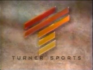 Turner Sports | Logopedia | Fandom powered by Wikia