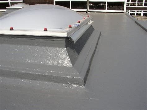 Liquid Waterproofing Membrane for Waterproofing Concrete Structures