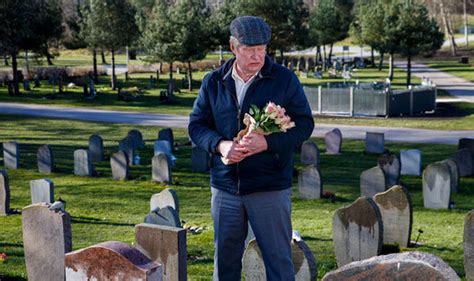 A Man Called Ove review: A warmhearted Swedish drama | Films | Entertainment | Express.co.uk