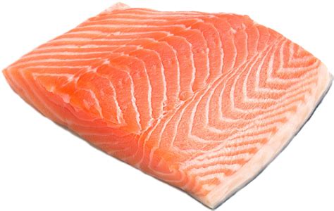 Download Salmon Meat Png - Fish Meat PNG Image with No Background - PNGkey.com