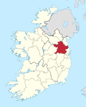 County Meath - Wikitravel